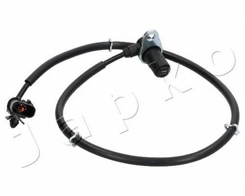 Japko 151563 Sensor ABS 151563: Buy near me at 2407.PL in Poland at an Affordable price!