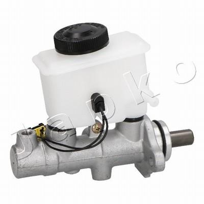 Brake Master Cylinder Japko 68354