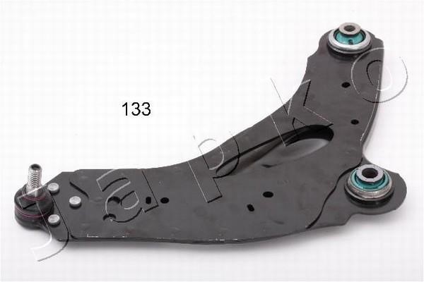 Japko 72132R Track Control Arm 72132R: Buy near me in Poland at 2407.PL - Good price!