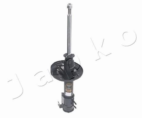 Japko MJW0005 Front Left Gas Oil Suspension Shock Absorber MJW0005: Buy near me at 2407.PL in Poland at an Affordable price!
