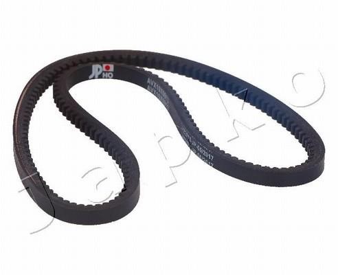 Japko 10X913 V-belt 10X913: Buy near me at 2407.PL in Poland at an Affordable price!