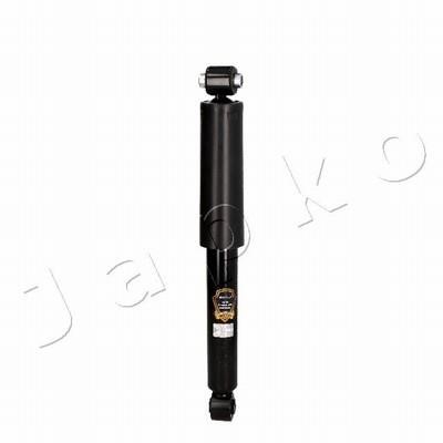 Japko MJKI070 Rear oil and gas suspension shock absorber MJKI070: Buy near me at 2407.PL in Poland at an Affordable price!