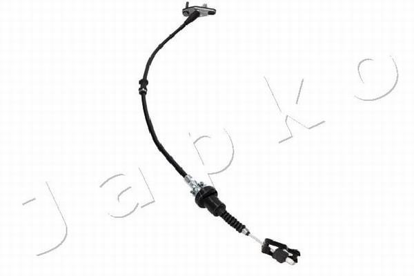 Japko 154K03 Cable Pull, clutch control 154K03: Buy near me in Poland at 2407.PL - Good price!