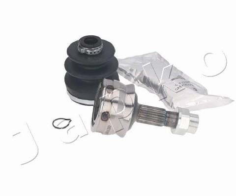 Joint Kit, drive shaft Japko 620001