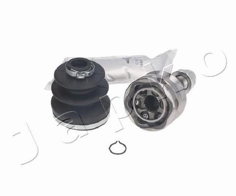 Japko 620001 Joint Kit, drive shaft 620001: Buy near me at 2407.PL in Poland at an Affordable price!