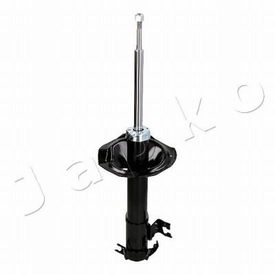 Front Left Gas Oil Suspension Shock Absorber Japko MJ10121