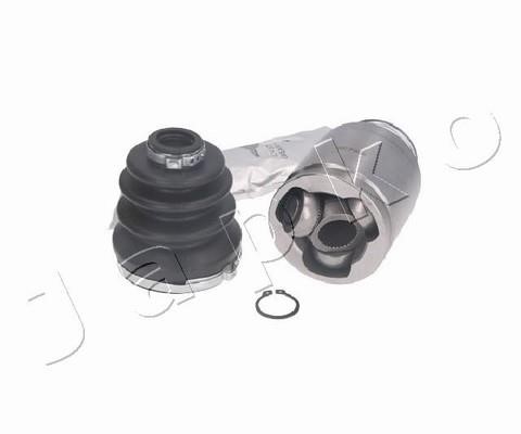 Japko 62407 Joint Kit, drive shaft 62407: Buy near me in Poland at 2407.PL - Good price!