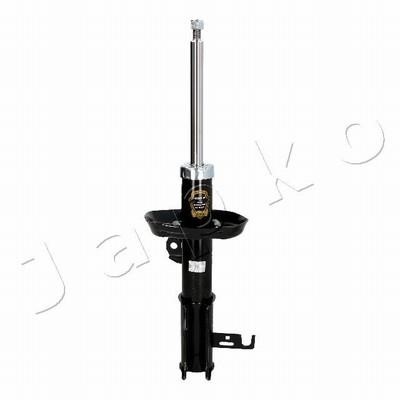 Japko MJW0042 Front right gas oil shock absorber MJW0042: Buy near me in Poland at 2407.PL - Good price!