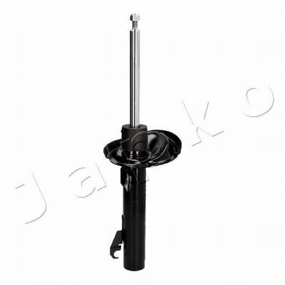 Japko MJ33084 Front right gas oil shock absorber MJ33084: Buy near me at 2407.PL in Poland at an Affordable price!