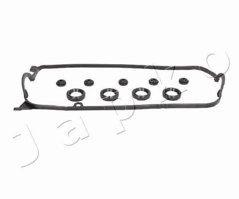Japko 47404 Gasket, cylinder head cover 47404: Buy near me in Poland at 2407.PL - Good price!