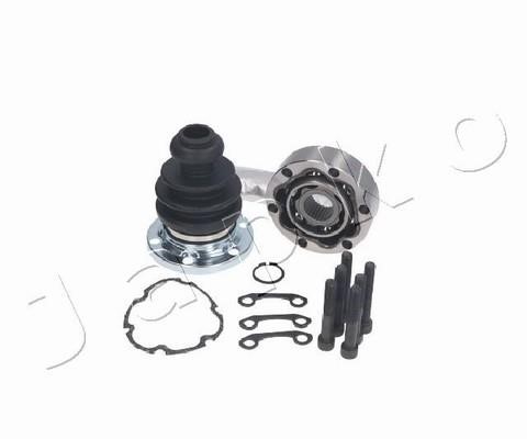 Japko 620051 Joint Kit, drive shaft 620051: Buy near me in Poland at 2407.PL - Good price!