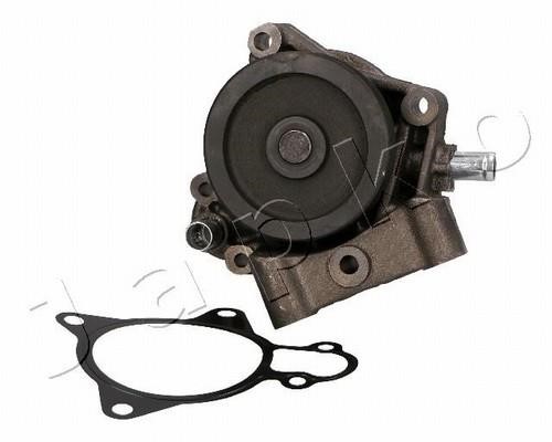 Japko 350212 Water pump 350212: Buy near me at 2407.PL in Poland at an Affordable price!