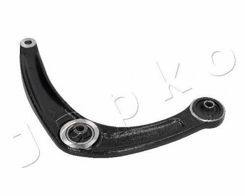 Japko 720607R Track Control Arm 720607R: Buy near me at 2407.PL in Poland at an Affordable price!
