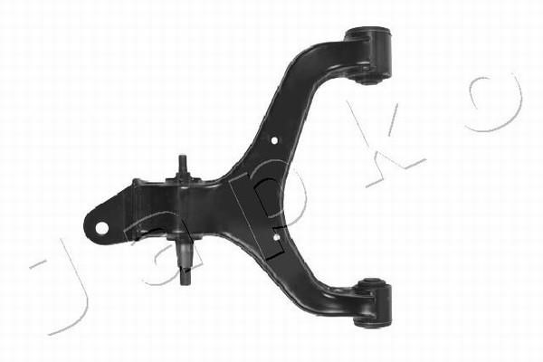 Japko 72S09L Track Control Arm 72S09L: Buy near me in Poland at 2407.PL - Good price!