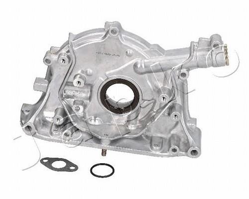 Japko 157HO02 OIL PUMP 157HO02: Buy near me at 2407.PL in Poland at an Affordable price!