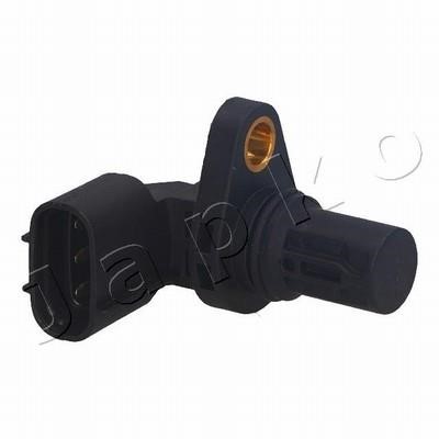 Japko 152801 Camshaft position sensor 152801: Buy near me in Poland at 2407.PL - Good price!