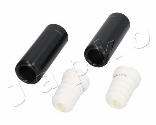 Japko 1590104 Dust Cover Kit, shock absorber 1590104: Buy near me at 2407.PL in Poland at an Affordable price!