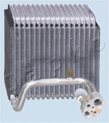 Japko EVP2810006 Air conditioner evaporator EVP2810006: Buy near me in Poland at 2407.PL - Good price!