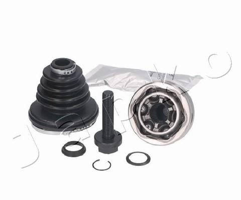 Japko 620008 Joint Kit, drive shaft 620008: Buy near me in Poland at 2407.PL - Good price!