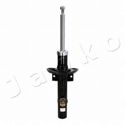 Japko MJ01031 Front oil and gas suspension shock absorber MJ01031: Buy near me in Poland at 2407.PL - Good price!