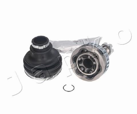 Japko 620050 Joint Kit, drive shaft 620050: Buy near me in Poland at 2407.PL - Good price!