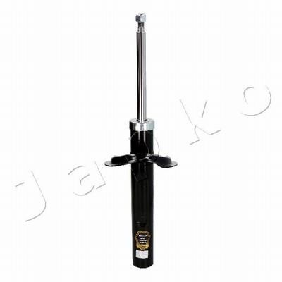 Japko MJ00888 Front right gas oil shock absorber MJ00888: Buy near me at 2407.PL in Poland at an Affordable price!