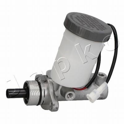 Japko 68829 Brake Master Cylinder 68829: Buy near me in Poland at 2407.PL - Good price!