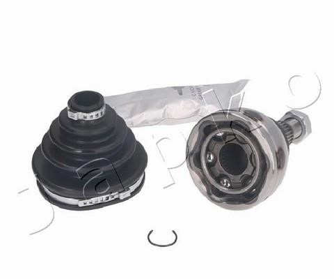 Japko 620006 Joint Kit, drive shaft 620006: Buy near me in Poland at 2407.PL - Good price!