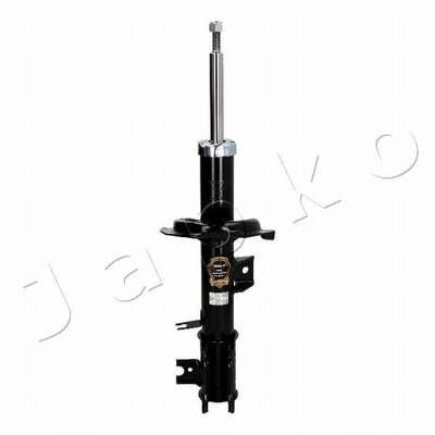 Japko MJ80043 Front suspension shock absorber MJ80043: Buy near me in Poland at 2407.PL - Good price!