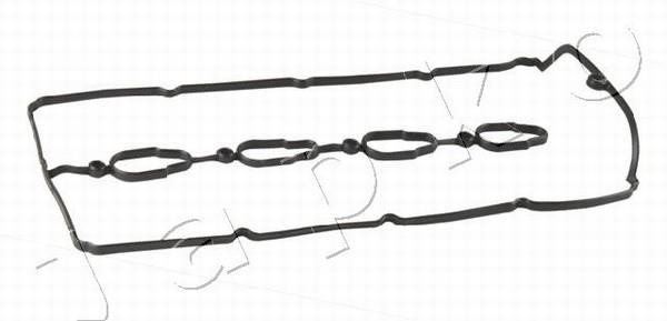 Japko 47H10 Gasket, cylinder head cover 47H10: Buy near me in Poland at 2407.PL - Good price!
