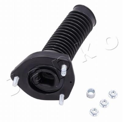 Japko SMJ0087 Suspension Strut Support Mount SMJ0087: Buy near me at 2407.PL in Poland at an Affordable price!