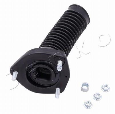 Japko SMJ0087 Suspension Strut Support Mount SMJ0087: Buy near me in Poland at 2407.PL - Good price!