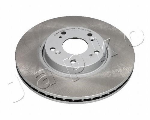 Japko 60403C Front brake disc ventilated 60403C: Buy near me in Poland at 2407.PL - Good price!