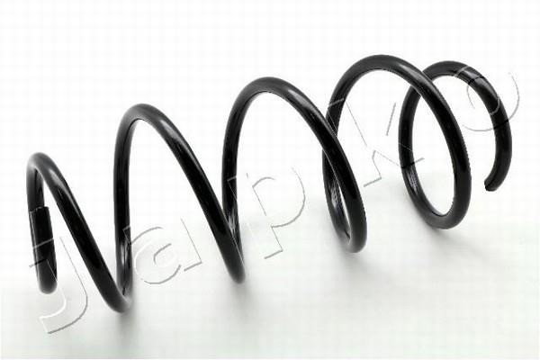 Japko ZCJ3379A Coil spring ZCJ3379A: Buy near me at 2407.PL in Poland at an Affordable price!