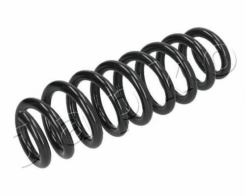 Japko ZCJ7058A Coil spring ZCJ7058A: Buy near me at 2407.PL in Poland at an Affordable price!