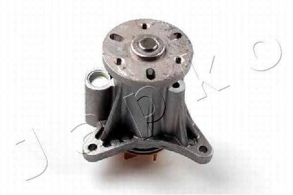 Japko 35L07 Water pump 35L07: Buy near me in Poland at 2407.PL - Good price!