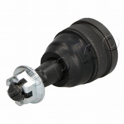 Japko 73335 Ball joint 73335: Buy near me in Poland at 2407.PL - Good price!