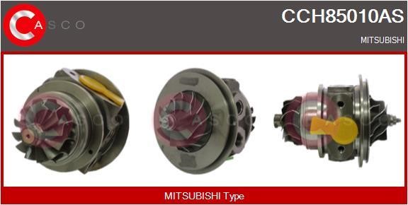 Casco CCH85010AS Rumpfgruppe, Turbolader CCH85010AS: Kaufen Sie zu einem guten Preis in Polen bei 2407.PL!