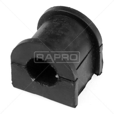 Rapro R53400 Stabiliser Mounting R53400: Buy near me in Poland at 2407.PL - Good price!