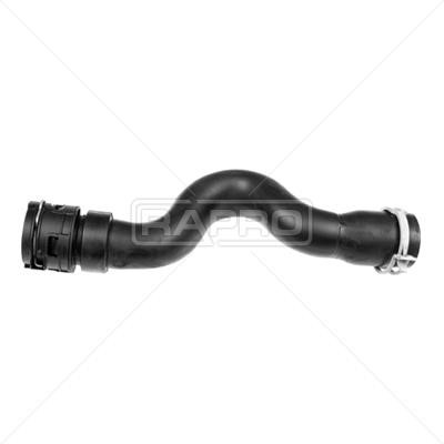 Rapro R15725 Radiator hose R15725: Buy near me at 2407.PL in Poland at an Affordable price!