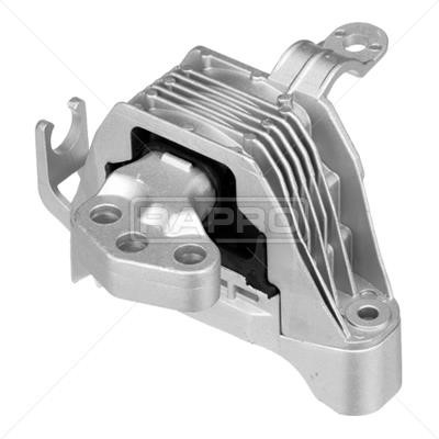 Rapro R55390 Engine mount R55390: Buy near me in Poland at 2407.PL - Good price!
