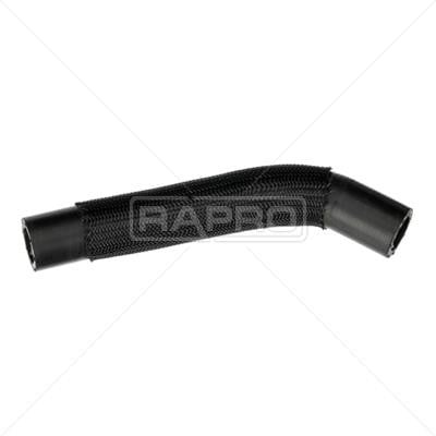 Rapro R41176 Radiator hose R41176: Buy near me in Poland at 2407.PL - Good price!