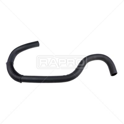 Rapro R42111 Radiator hose R42111: Buy near me at 2407.PL in Poland at an Affordable price!