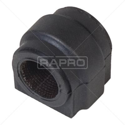 Rapro R52033 Stabiliser Mounting R52033: Buy near me in Poland at 2407.PL - Good price!