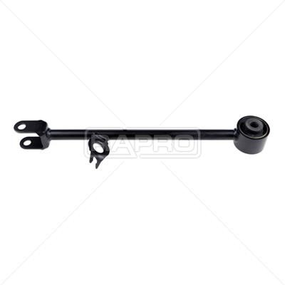 Rapro R51239 Track Control Arm R51239: Buy near me in Poland at 2407.PL - Good price!