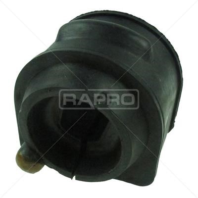 Rapro R53176 Stabiliser Mounting R53176: Buy near me in Poland at 2407.PL - Good price!