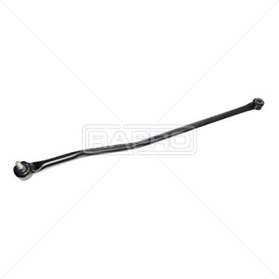 Rapro R51040 Track Control Arm R51040: Buy near me in Poland at 2407.PL - Good price!
