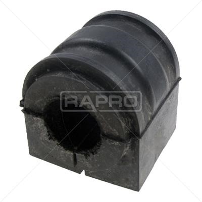 Rapro R54132 Stabiliser Mounting R54132: Buy near me in Poland at 2407.PL - Good price!