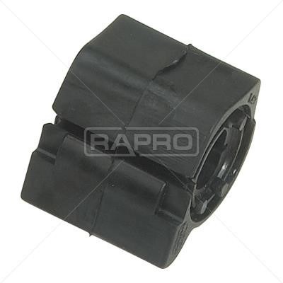 Rapro R59769 Stabiliser Mounting R59769: Buy near me in Poland at 2407.PL - Good price!