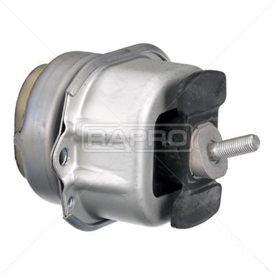 Rapro R55548 Engine mount R55548: Buy near me in Poland at 2407.PL - Good price!